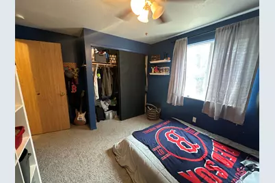 120 Valley View Drive, John Day, OR 97845 - Photo 23