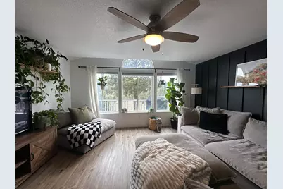 120 Valley View Drive, John Day, OR 97845 - Photo 19
