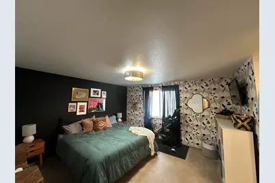 120 Valley View Drive, John Day, OR 97845 - Photo 25