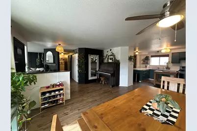 120 Valley View Drive, John Day, OR 97845 - Photo 7