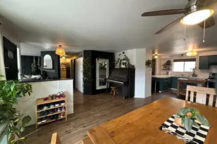 120 Valley View Dr, John Day, OR 97845 - Photo 7