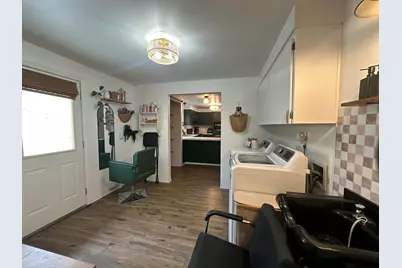 120 Valley View Drive, John Day, OR 97845 - Photo 11