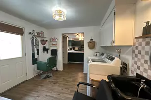 120 Valley View Dr, John Day, OR 97845 - Photo 11