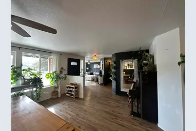 120 Valley View Drive, John Day, OR 97845 - Photo 5