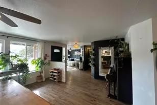 120 Valley View Dr, John Day, OR 97845 - Photo 5