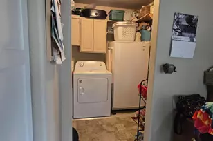 1325 Cheryl Dr, La Pine, OR 97739 - Photo 17