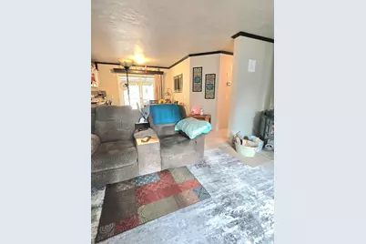 1325 Cheryl Drive, La Pine, OR 97739 - Photo 3