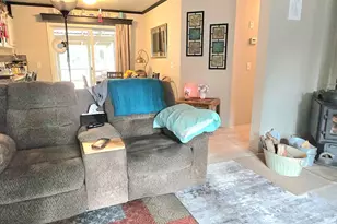 1325 Cheryl Dr, La Pine, OR 97739 - Photo 3