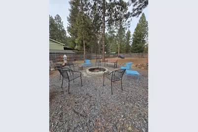 1325 Cheryl Drive, La Pine, OR 97739 - Photo 21
