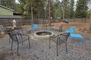 1325 Cheryl Dr, La Pine, OR 97739 - Photo 21