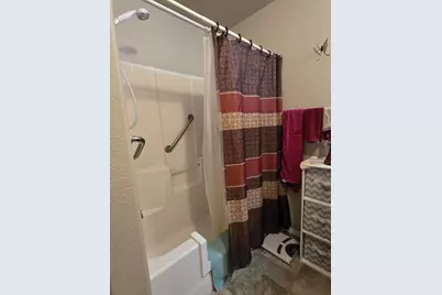 1325 Cheryl Drive, La Pine, OR 97739 - Photo 11