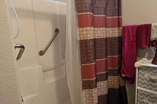 1325 Cheryl Dr, La Pine, OR 97739 - Photo 11