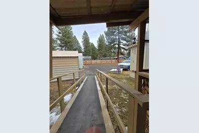 1325 Cheryl Drive, La Pine, OR 97739 - Photo 19