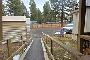 1325 Cheryl Dr, La Pine, OR 97739 - Photo 19