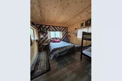 1325 Cheryl Drive, La Pine, OR 97739 - Photo 25