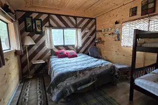 1325 Cheryl Dr, La Pine, OR 97739 - Photo 25