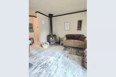 1325 Cheryl Drive, La Pine, OR 97739 - Photo 5