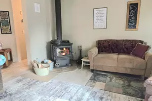 1325 Cheryl Dr, La Pine, OR 97739 - Photo 5