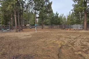 1325 Cheryl Dr, La Pine, OR 97739 - Photo 23