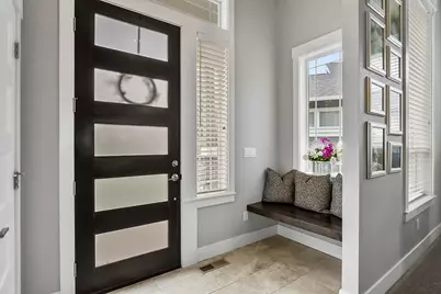 61089 SE Echo Lake Court, Bend, OR 97702 - Photo 5