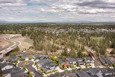 61089 SE Echo Lake Court, Bend, OR 97702 - Photo 37