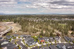 61089 SE Echo Lake Ct, Bend, OR 97702 - Photo 37