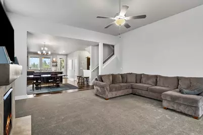 61089 SE Echo Lake Court, Bend, OR 97702 - Photo 7