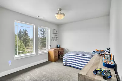 61089 SE Echo Lake Court, Bend, OR 97702 - Photo 27