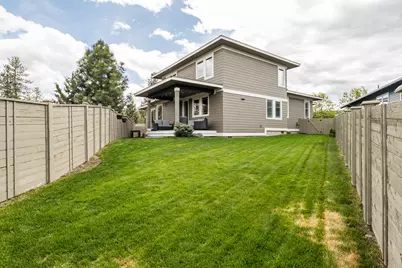 61089 SE Echo Lake Court, Bend, OR 97702 - Photo 33