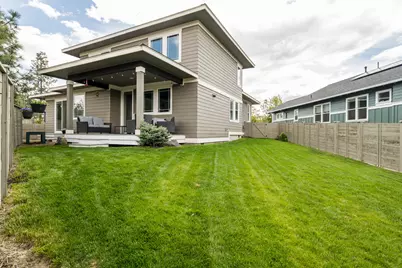 61089 SE Echo Lake Court, Bend, OR 97702 - Photo 33