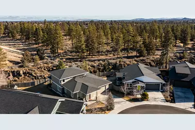 61089 SE Echo Lake Court, Bend, OR 97702 - Photo 39