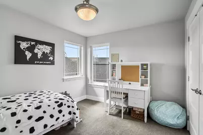 61089 SE Echo Lake Court, Bend, OR 97702 - Photo 29