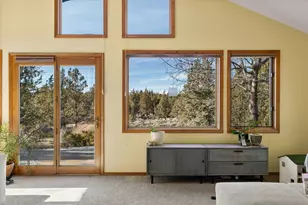 63545 Deschutes Market Rd, Bend, OR 97701 - Photo 3