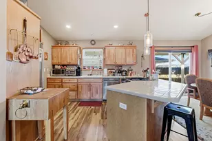 1263 NE Powell Ln, Prineville, OR 97754 - Photo 5