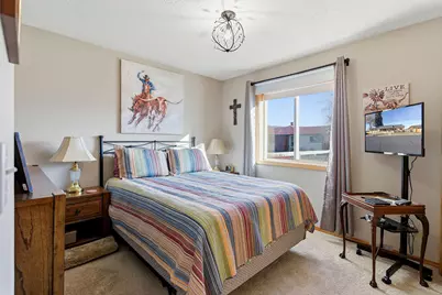 1263 NE Powell Lane, Prineville, OR 97754 - Photo 11