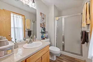 1263 NE Powell Ln, Prineville, OR 97754 - Photo 13