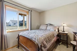 1263 NE Powell Ln, Prineville, OR 97754 - Photo 9