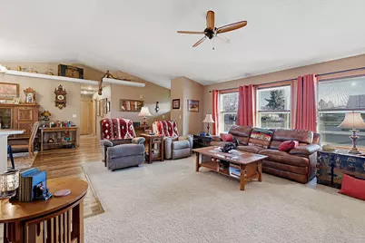 1263 NE Powell Lane, Prineville, OR 97754 - Photo 3