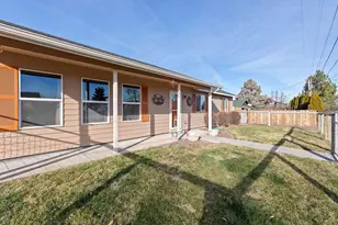 1263 NE Powell Ln, Prineville, OR 97754 - Photo 19