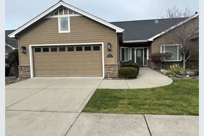 181 Morning Dove Trail, Eagle Point, OR 97524 - Photo 1