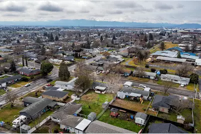 7758 Hale Way, White City, OR 97503 - Photo 31