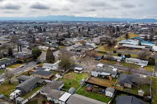 7758 Hale Way, White City, OR 97503 - Photo 31