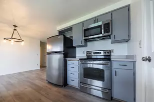 7758 Hale Way, White City, OR 97503 - Photo 9