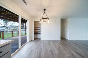 7758 Hale Way, White City, OR 97503 - Photo 5