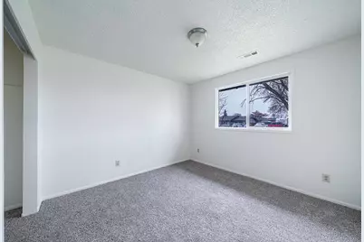 7758 Hale Way, White City, OR 97503 - Photo 15