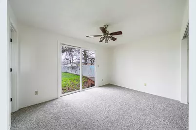 7758 Hale Way, White City, OR 97503 - Photo 13