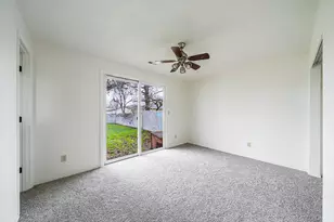 7758 Hale Way, White City, OR 97503 - Photo 13