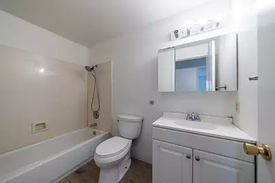 7758 Hale Way, White City, OR 97503 - Photo 17