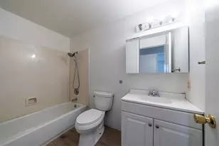 7758 Hale Way, White City, OR 97503 - Photo 17