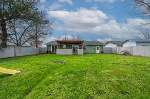 7758 Hale Way, White City, OR 97503 - Photo 21